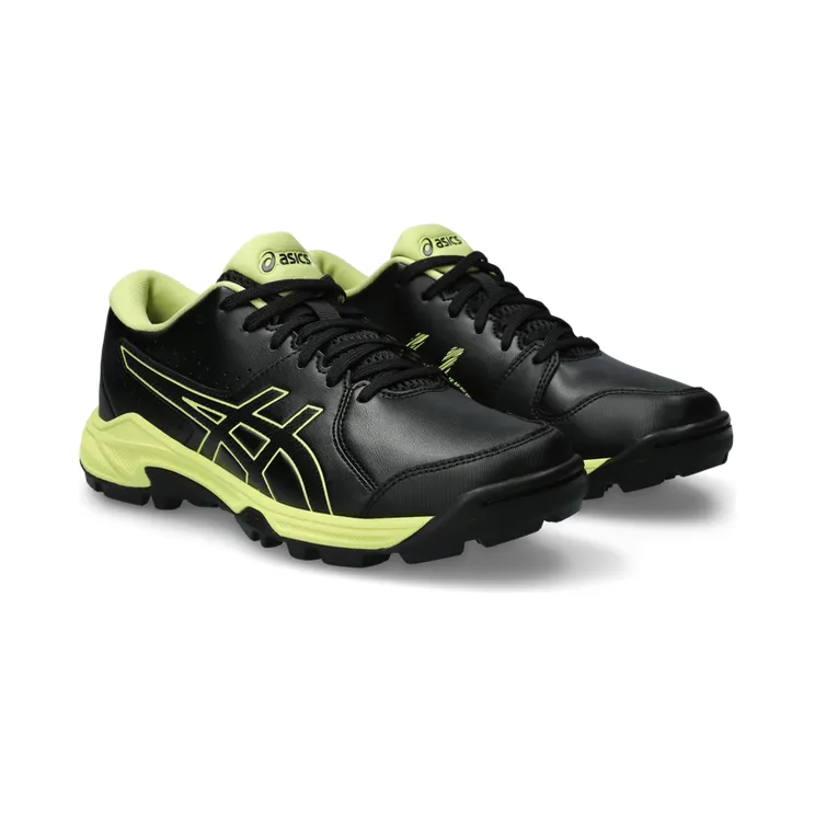 asics-gel-peake 1114A020.003