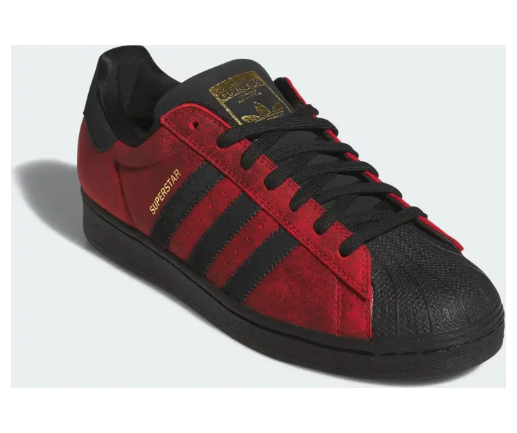 adidas-superstar KJ5118