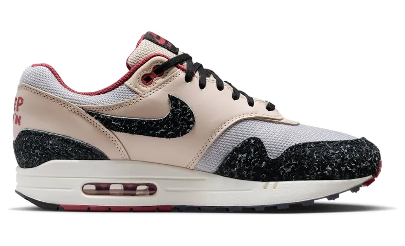 nike-air-max FD5743-200