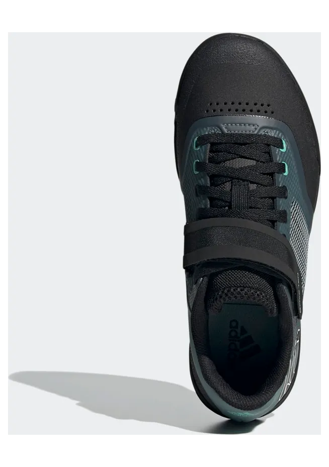 adidas-five-ten FW4204
