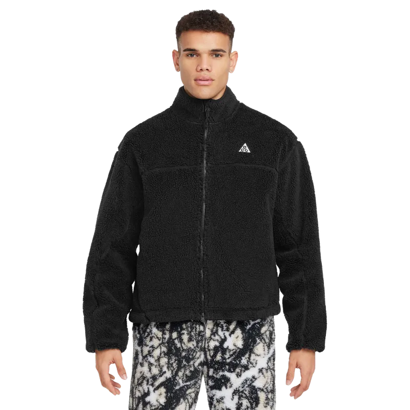 Nike ACG Black (FV8653-010)