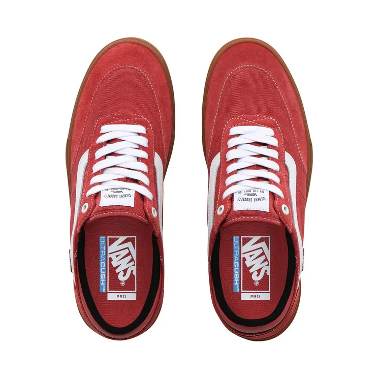 vans-gilbert-crockett VN0A38COXQ5