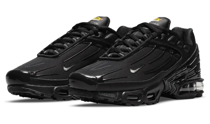 nike-air-max DM3269-001