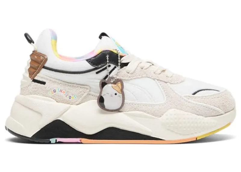 Puma RS-X Squishmallows Cam (397496-01)