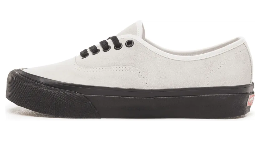 vans-authentic VN0A38ENUL4