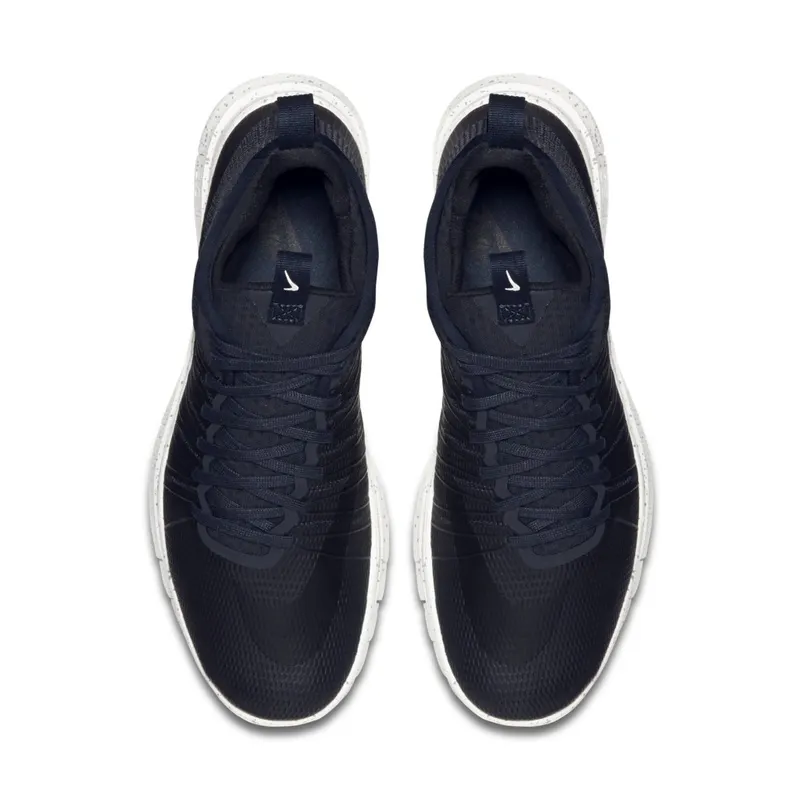 Nike  Free Hypervenom 2 FS Dark Obsidian Dark Obsidian/Black-Neutral Grey-Ivory (805890-401)