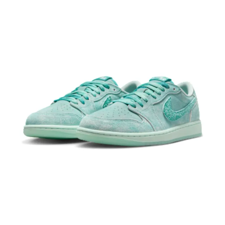 air-jordan-1 HQ8111-300