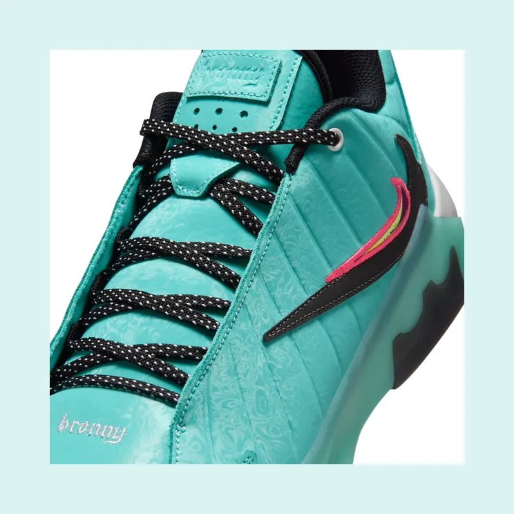 lebron-witness-9 IO7381-301