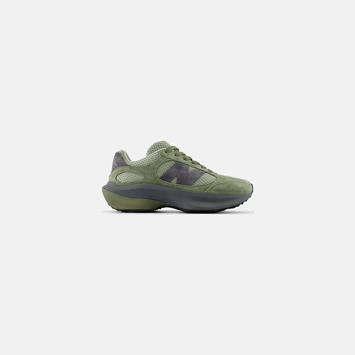 new-balance-wrpd-runner UWRPDHSD