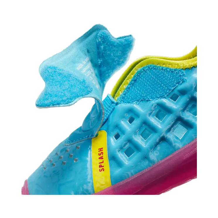 nike-lebron-17 CJ2526-400