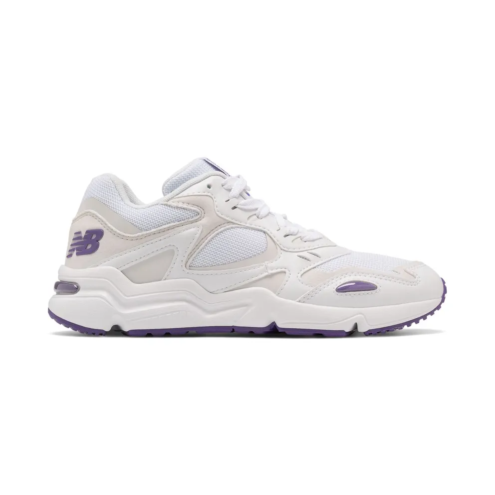 New Balance 426v1 White Violet (WL426LA1)