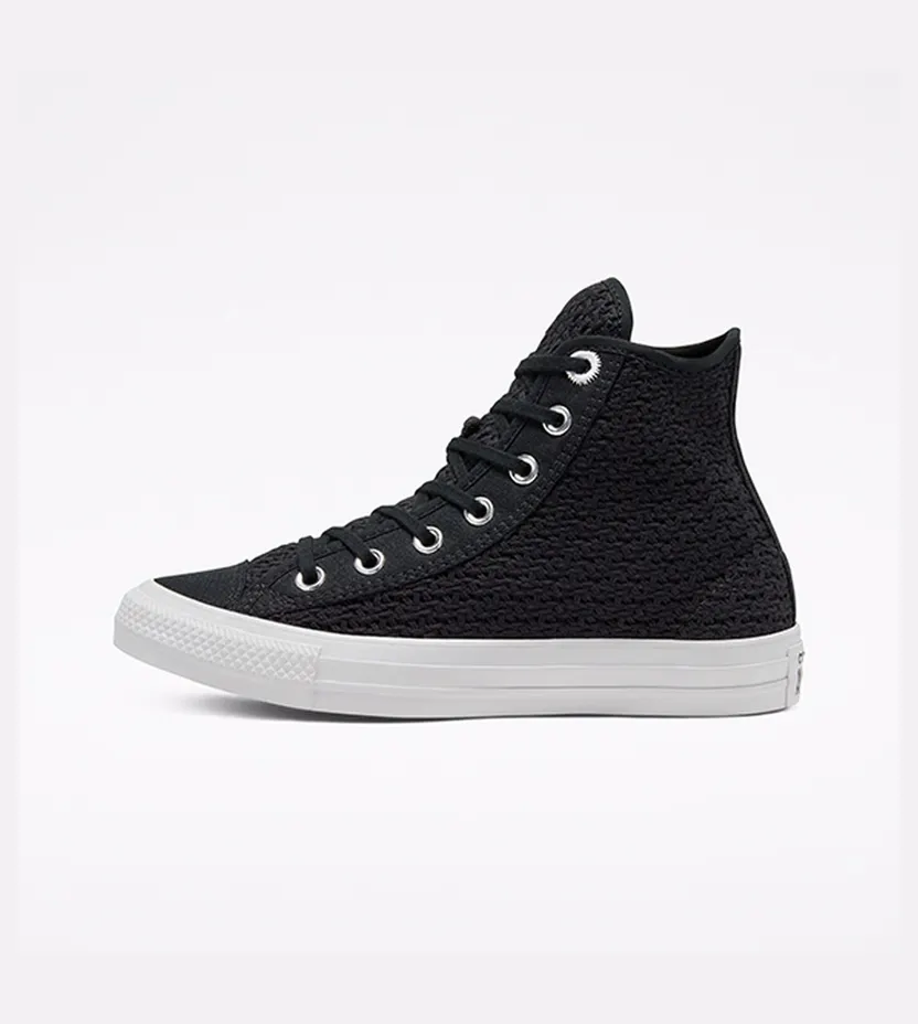 converse-chuck-taylor-all-star 567655C