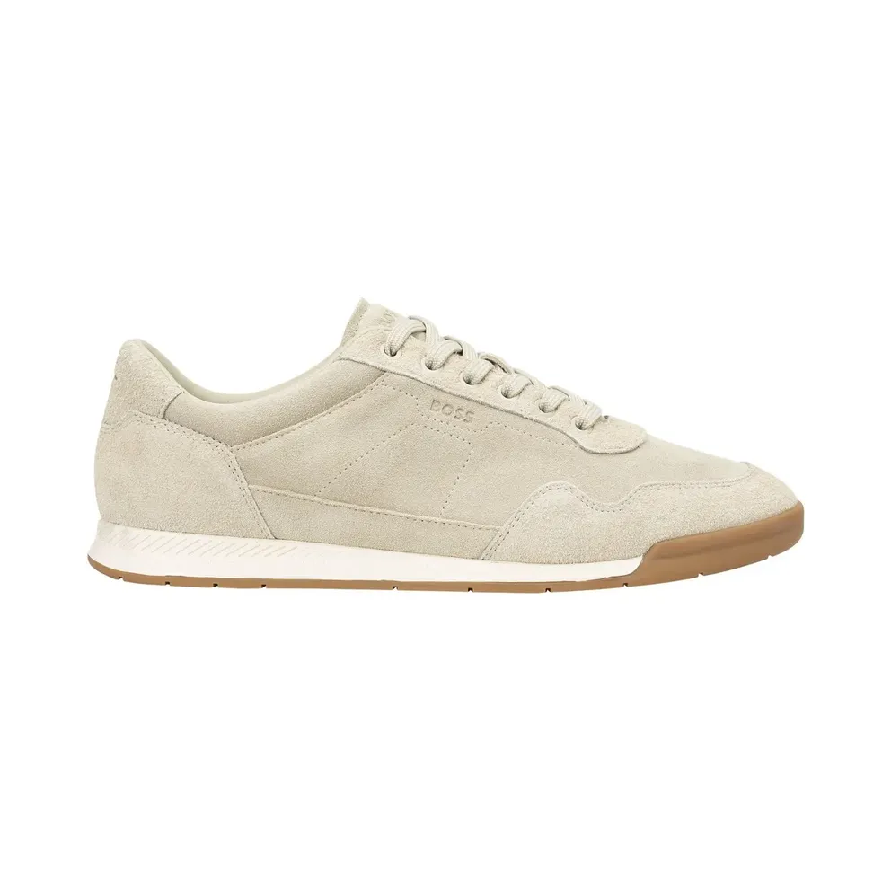 Boss Nitan 10274428 Shoes 50563598-272
