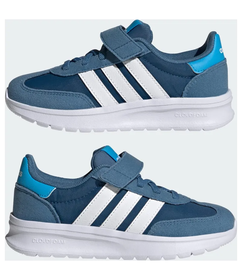 adidas-run-70s-2-0 JS2307