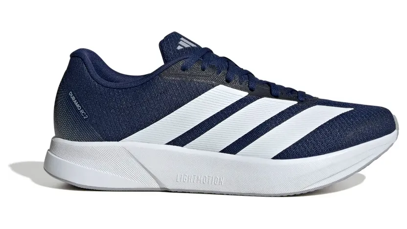 Adidas Duramo Blauw (JQ8077)