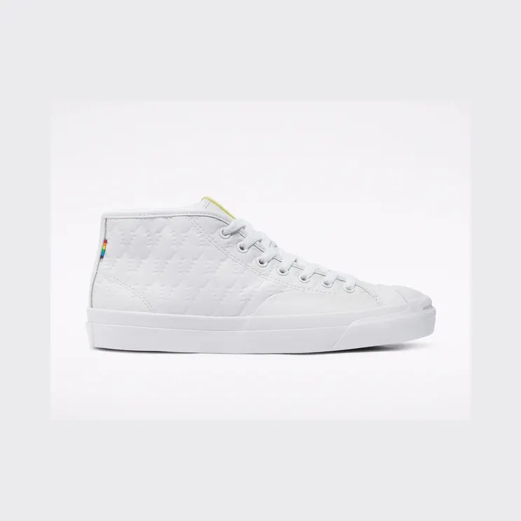 Converse CONS JP Pro – Alexis Sablone Wit/chambray Blue/wit (170944C)