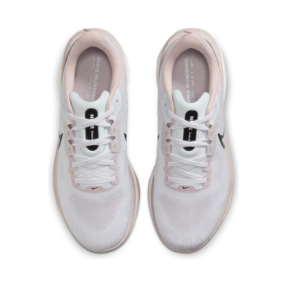 Nike Vomero 17 “Violet” (FB8502-010)