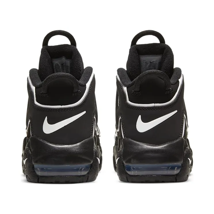 nike-air-more-uptempo DA8574-002