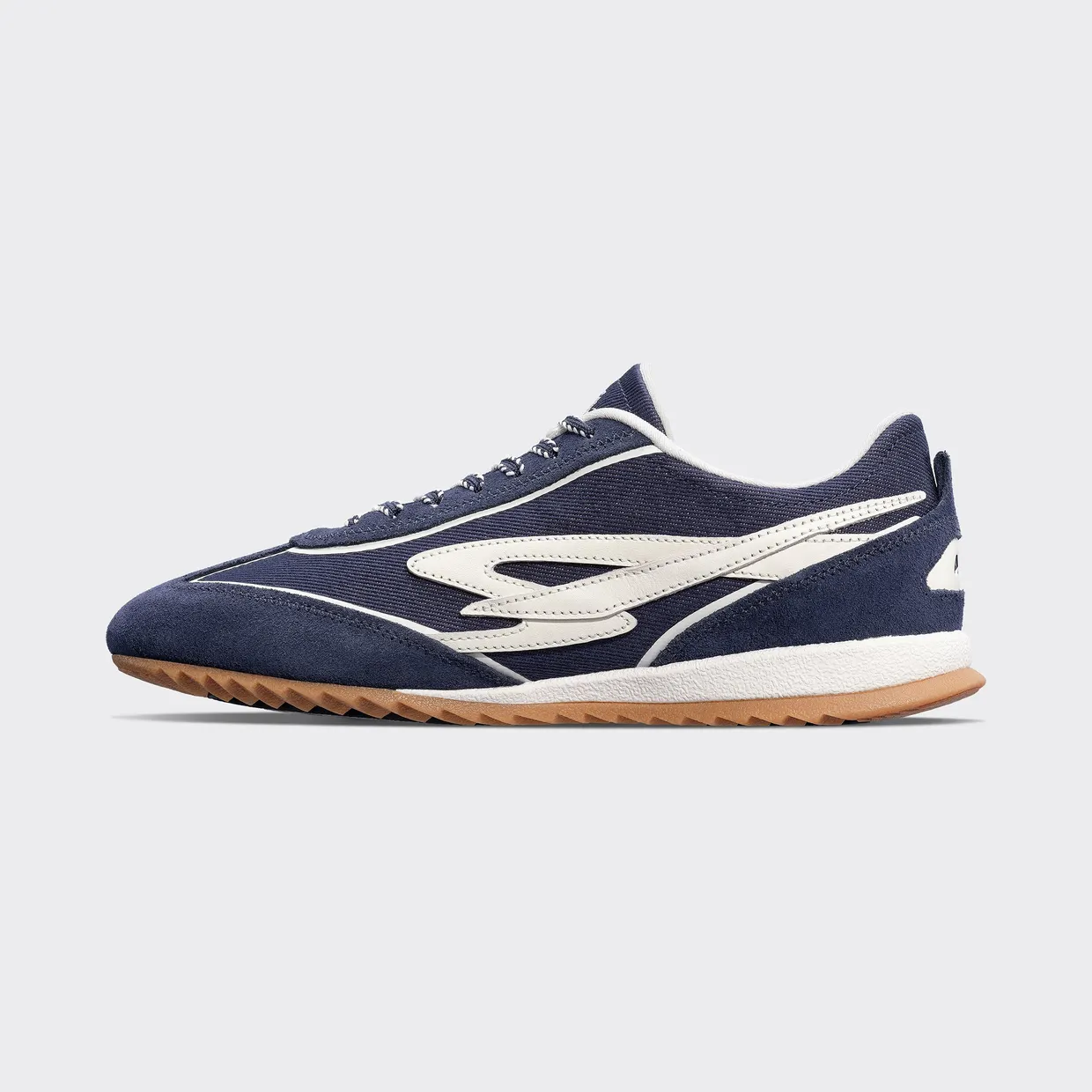 APL Riviera “Navy/Ivory/Gum” (Dames) (2)