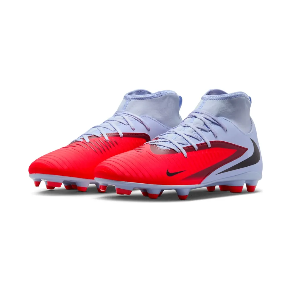 Nike Phantom 6 High Club FG/MG Scary Good Pack (HQ2275-400)