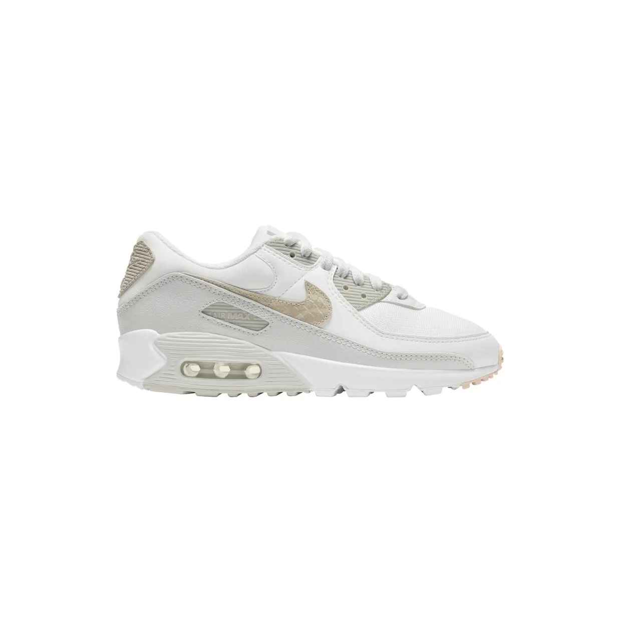 nike-air-max CV8824-100
