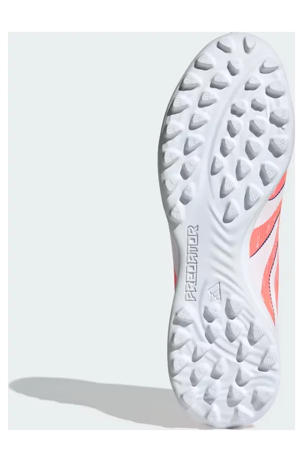 adidas-predator JQ1074