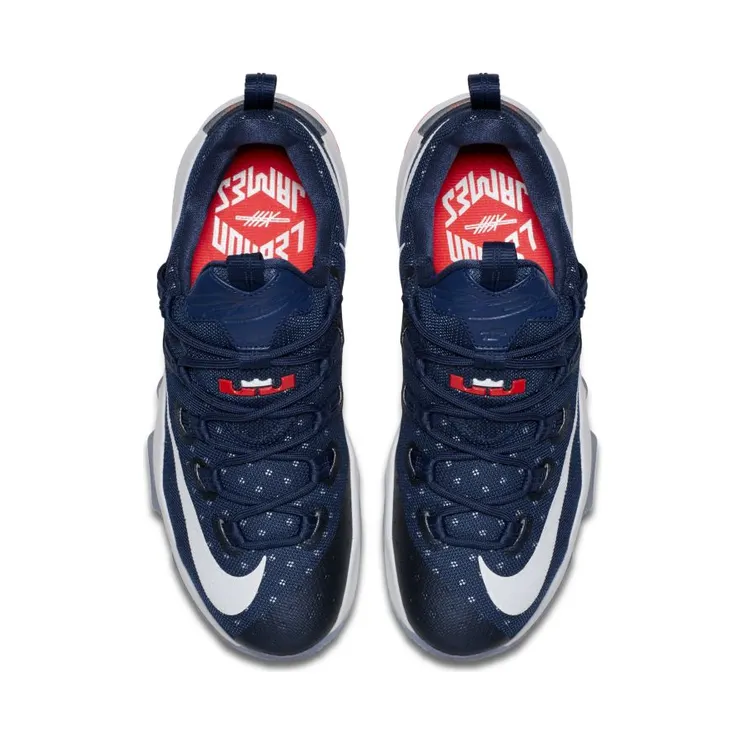 nike-lebron-13 831925-416