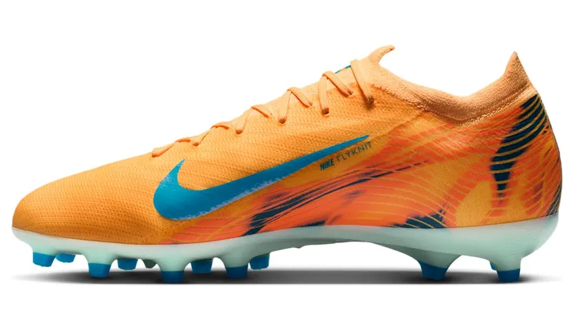 Nike Other Mercurial Melon Tint / Igloo / Neo Turquoise (FQ8690-801)