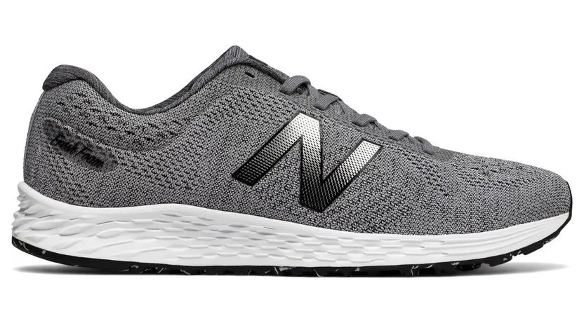 New Balance Fresh Foam Arishi MARISRS1