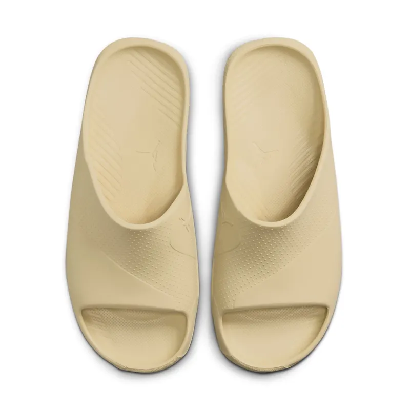 Jordan Post Slide Team Gold (DX5575-700)