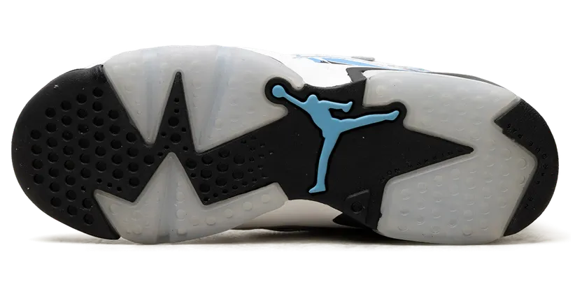 air-jordan-jumpman DZ5577-140