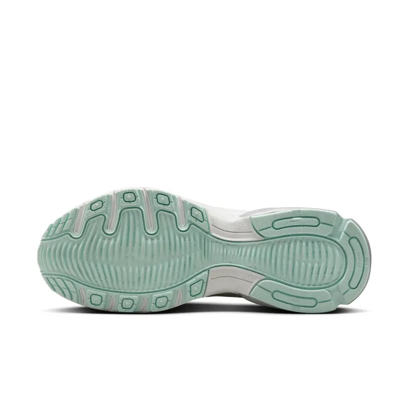 Nike Air Max Fire White Light Smoke Grey Mint Foam (IF2620-104)
