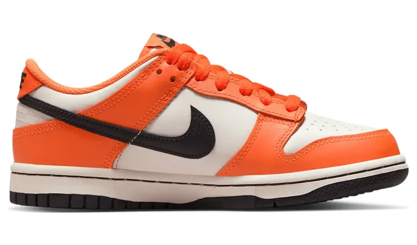 nike-dunk DH9765-003