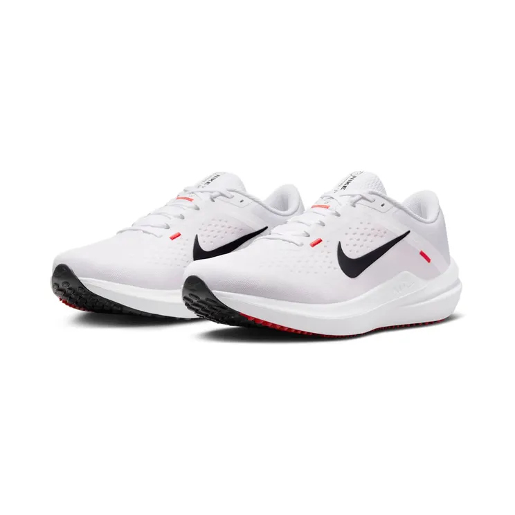 nike-air-winflo-10 DV4022-100