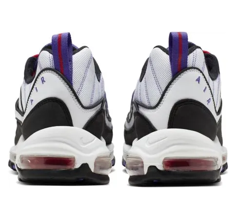 nike-air-max 640744-110
