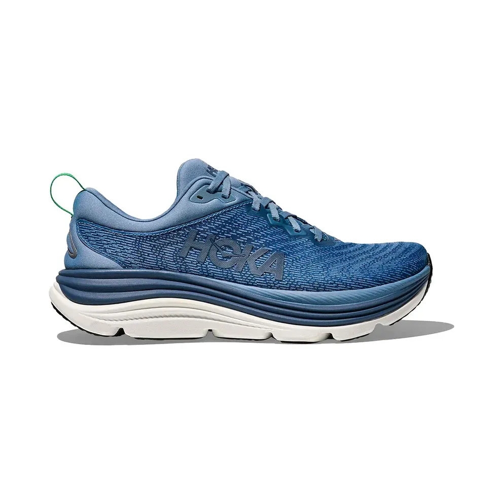 Hoka One Hoka Gaviota Blau (1127929-DHN)
