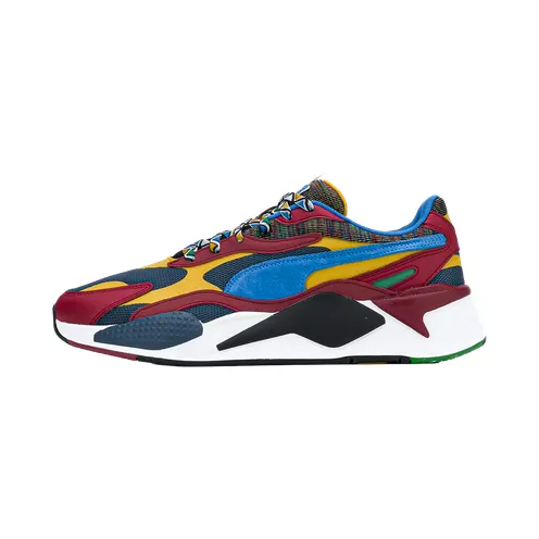 puma-rs-x 373183-01