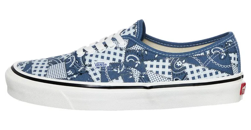vans-authentic VN0A7Q5CIGV1