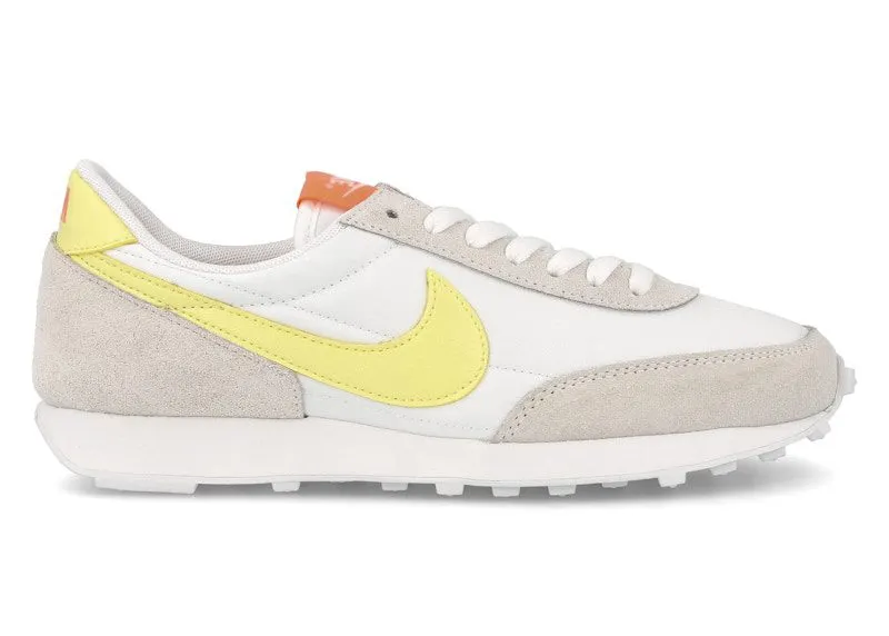 Nike Daybreak White (CK2351-104)