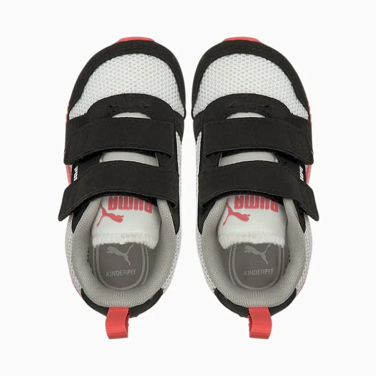 puma-r78 373618-15