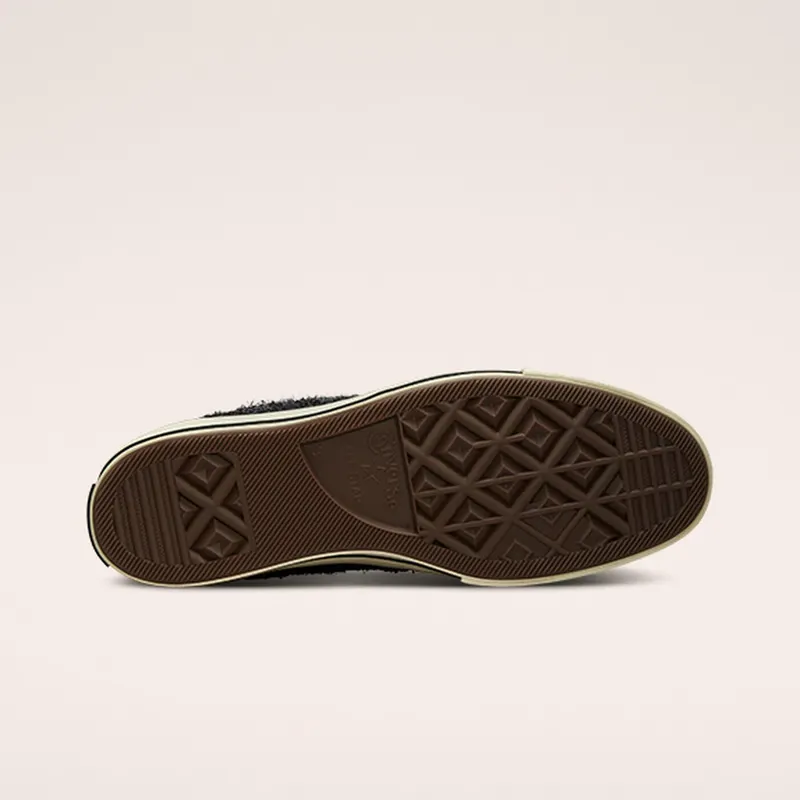 converse-chuck-taylor-all-star 172144C