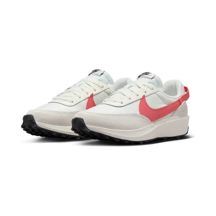 nike-waffle-debut DH9523-108