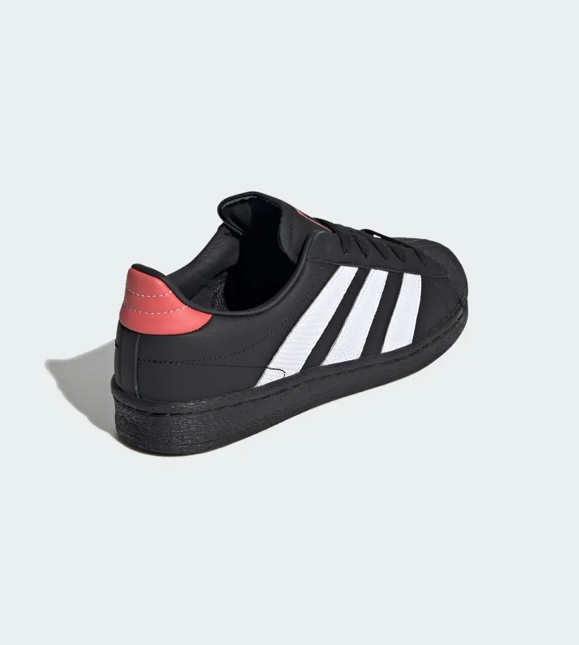 adidas-superstar IE3056