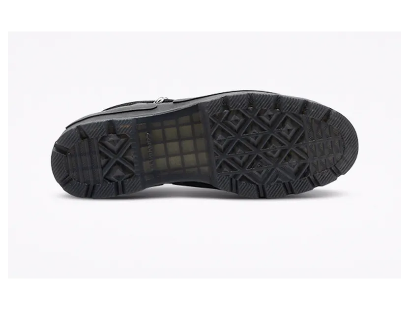 converse-chuck-taylor-all-star 169814C