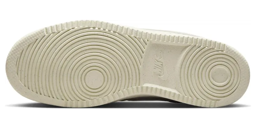 nike-court DH3158-110