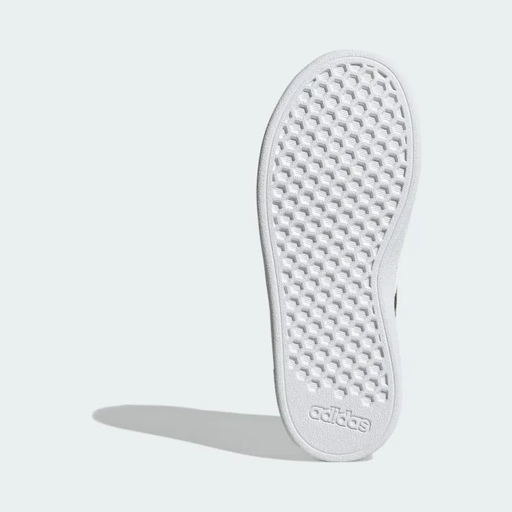 adidas-grand-court IG1187