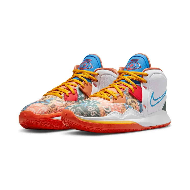 nike-infinity CZ0204-100