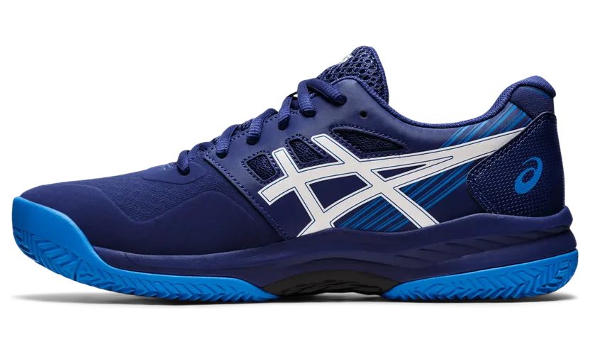 asics-gel-game 1041A193.407