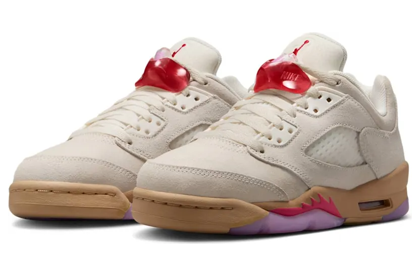air-jordan-5 HJ5994-106