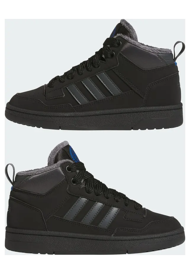 adidas-court JR2804